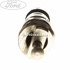 Ventil conducta clima joasa presiune Ford Kuga MK2 facelift 2.0 TDCi 4x4 150 HP oe 3306861