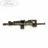 Ventil conducta clima joasa presiune Ford Kuga MK2 facelift 2.0 TDCi 4x4 150 HP Part Number E3EH19D701AA