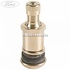Ventil janta aliaj cromat Ford B-Max 1.6 TDCi 95 HP oe 5051325