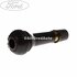 Ventil janta tabla Ford B-Max 1.5 TDCi 75 HP Part Number 77FB1711AC