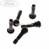 Ventil janta tabla Ford B-Max 1.6 TDCi 95 HP oe 6764791