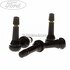 Ventil janta tabla Ford B-Max 1.6 Ti 105 HP oe 6764791