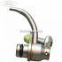 Ventil racire piston motor 2 si 4 Ford Transit Connect (2013-2018) 1.6 EcoBoost 150 HP oe 1745067