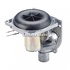 Ventilator incalzire auxiliara habitaclu Ford Transit Connect (2019-2023) 1.0 EcoBoost 100 HP oe 1417589