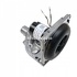 Ventilator incalzire auxiliara habitaclu Ford Transit Connect Mk2 1.5 TDCi 100 HP Part Number 5T1H15129AA