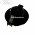 Ventilator motoras aeroterma Ford Fiesta (2008-2012) 1.6 TDCi 90 HP oe 1790329