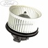 Ventilator motoras aeroterma Ford Fiesta (2008-2012) 1.6 Ti 120 HP oe 1790329