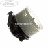 Ventilator motoras aeroterma Ford Fiesta Mk 7 1.4 TDCi 68 HP Part Number 8V5118456AB