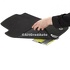 Vesta reflectorizanta galbena Lifehammer Ultra Ford S-Max MK1 2.0 TDCi 163 HP oe 2471506