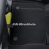 Vesta reflectorizanta galbena Lifehammer Ultra Ford S-Max MK1 2.0 TDCi 163 HP Part Number A66SX19G351BA