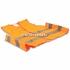 Vesta reflectorizanta portocalie Ford Kuga MK2 facelift 1.5 TDCi 120 HP oe 1882039