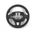 Volan 3 spite Ford Kuga (2019-2026) 1.5 EcoBlue 120 HP oe 2273377