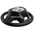 Volan Ford Ranger (2023-2026) 2.0 Si-TDCi 170 HP oe 2750449