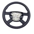 Volan Ford Transit MK7 2.4 TDCi 100 HP oe 1372293