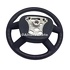 Volan Ford Transit MK7 2.4 TDCi 100 HP Part Number 6C113600ABZHLW