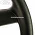 Volan Ford Transit MK7 2.4 TDCi 100 HP Part Number 6C113600ABZHLW
