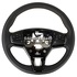 Volan GT Ford Mustang Mach-E MACH-E (CGW) EV GT 4x4 487 HP oe 2615210