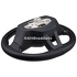 Volan GT Ford Mustang Mach-E MACH-E (CGW) EV GT 4x4 487 HP Part Number 