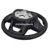 Volan cu incalzire Ford Ranger 2023-2026 3.0 EcoBlue 4WD 250 HP Part Number 