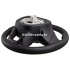 Volan echipare XL Ford Ranger (2023-2026) 2.0 Si-TDCi 170 HP oe 2641863