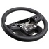 Volan echipare XL Ford Ranger (2023-2026) 2.0 Si-TDCi 170 HP Part Number 