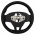 Volan onyx black trend Ford Mustang Mach-E MACH-E (CGW) First Edition 337 HP Part Number LJ8B3600EH1GXB