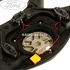 Volan standard Ford Focus (1998-2004) 1.8 DI/TDDi 90 HP oe 1149605