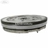 Volanta cu masa dubla Ford Galaxy 3 2.0 TDCi 4x4 150 HP Part Number DS7Q6477AB