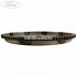 Volanta cutie automata 6F Ford Focus (2011-2014) 1.6 Ti 125 HP oe 5262393