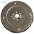 Volanta cutie automata 6F Ford Focus Mk3 1.6 Ti 125 HP Part Number CV6P6375CC
