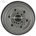 Volanta masa dubla 6 trepte Ford Transit (2006-2014) 2.4 TDCi 4x4 140 HP oe 1858770