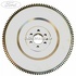 Volanta masa dubla Ford C-Max 3 1.6 TDCi 115 HP oe 1727630