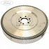 Volanta masa dubla Ford C-Max MK2 1.6 TDCi 115 HP Part Number AV616477CE