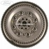Volanta masa dubla Ford CMax Mk2 1.8 TDCi 115 HP oe 1480013