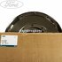 Volanta masa dubla Ford Focus C-Max (2003-2007) 1.6 TDCi 109 HP oe 1669556