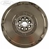 Volanta masa dubla Ford Focus C-Max (2003-2007) 1.8 TDCi 115 HP Part Number 3M516477LD