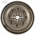 Volanta masa dubla Ford Focus C-Max (2003-2007) 1.8 TDCi 115 HP oe 1363710