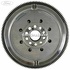 Volanta masa dubla Ford Focus (2008-2011) 2.5 RS 305 HP Part Number 9M56477AA