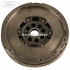Volanta masa dubla Ford Focus MK3 2.0 TDCi 136 HP Part Number AG916477AE