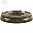 Volanta masa dubla Ford Focus MK3 facelift 2.0 TDCi ST 185 HP Part Number FV4Q6477CA