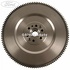 Volanta masa dubla Ford Grand CMax nou 1.5 TDCi 120 HP Part Number FM516477DE