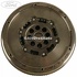Volanta masa dubla Ford Kuga (2013-2016) 2.0 TDCi 120 HP oe 1871001