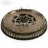Volanta masa dubla Ford Mondeo MK4 2.5 220 HP Part Number 4516477FC