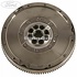 Volanta masa dubla Ford S-Max (2007-2014) 1.8 TDCi 125 HP oe 1480013
