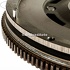 Volanta masa dubla Ford Tourneo Connect (2002-2014) 1.8 Turbo Di 90 HP Part Number 1S416477AB