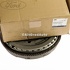 Volanta masa dubla Ford Transit (2000-2006) 2.0 DI  100 HP Part Number 1C156477BB