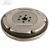 Volanta masa dubla R 230 mm Ford Focus 2 1.8 125 HP Part Number 3M516477EB
