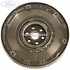 Volanta masa dubla R 230 mm Ford Focus (2004-2007) 2.0 145 HP oe 1253982
