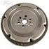 Volanta masa dubla R 230 mm Ford Mondeo (2000-2007) 2.0 16V 146 HP oe 1253982