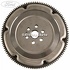 Volanta masa dubla R 240 mm Ford Focus (2008-2011) 2.0 145 HP oe 1521330